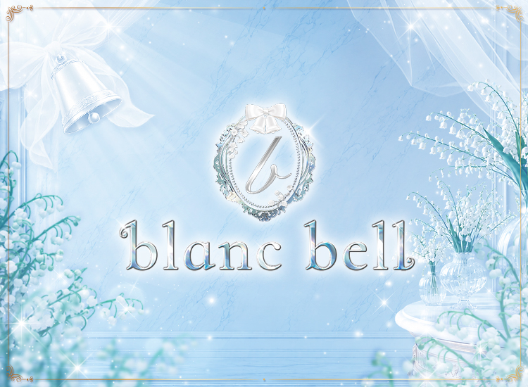blanc bell